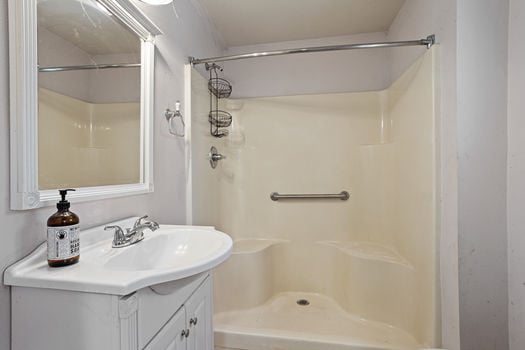 212 Harder Rd. Washougal, WA-50