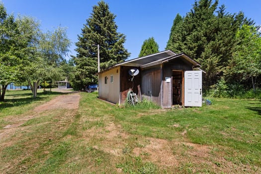 212 Harder Rd. Washougal, WA-51
