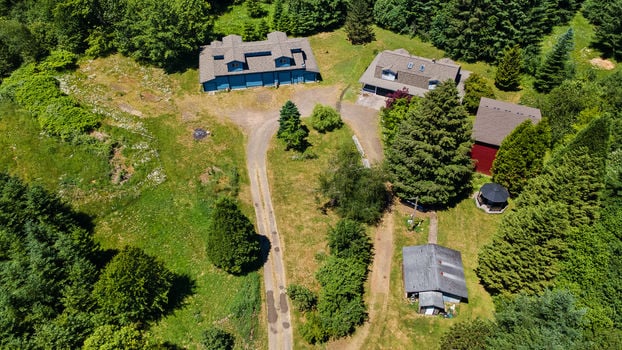 212 Harder Rd. Washougal, WA-7