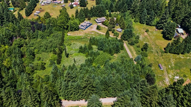 212 Harder Rd. Washougal, WA-8