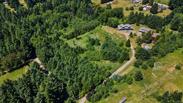 212 Harder Rd. Washougal, WA-9