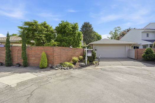7430 SW Greens View Ct Wilsonville OR_03