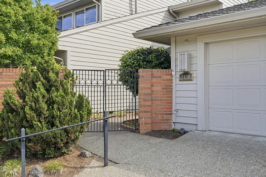 7430 SW Greens View Ct Wilsonville OR_04