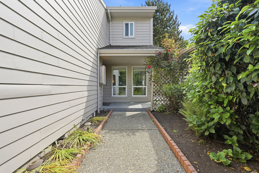 7430 SW Greens View Ct Wilsonville OR_05