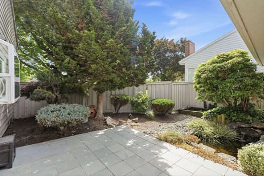 7430 SW Greens View Ct Wilsonville OR_06