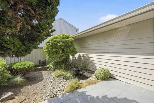 7430 SW Greens View Ct Wilsonville OR_07