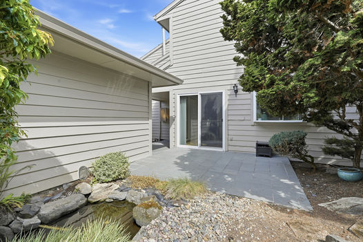 7430 SW Greens View Ct Wilsonville OR_08