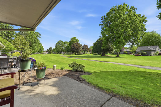 7430 SW Greens View Ct Wilsonville OR_09