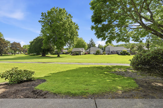 7430 SW Greens View Ct Wilsonville OR_11