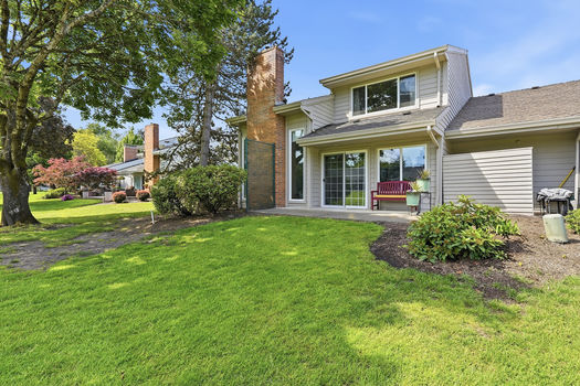 7430 SW Greens View Ct Wilsonville OR_12