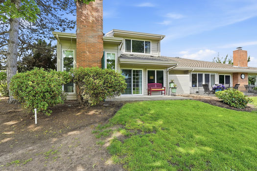 7430 SW Greens View Ct Wilsonville OR_13