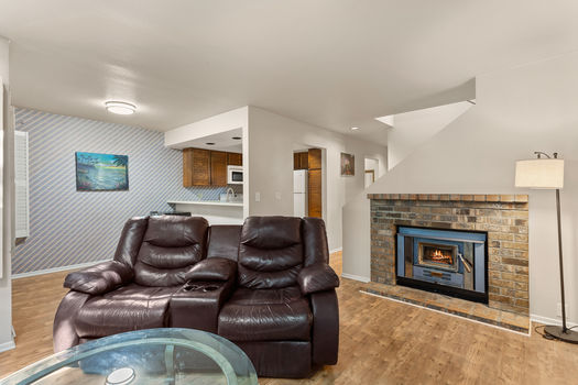 7908 NE Loowit Loop, Unit 50, Vancouver, WA-10