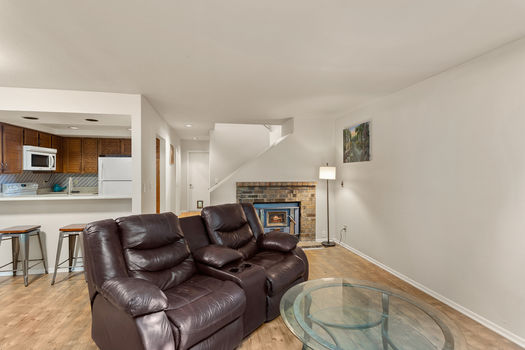 7908 NE Loowit Loop, Unit 50, Vancouver, WA-11
