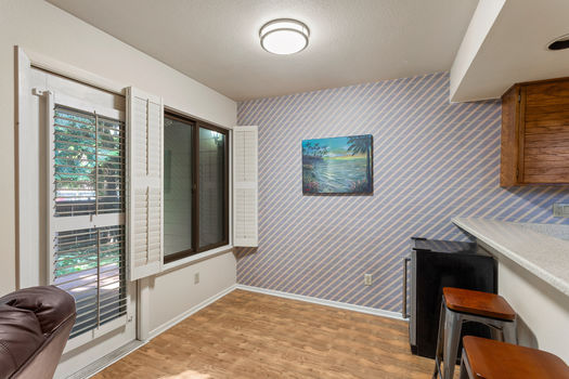 7908 NE Loowit Loop, Unit 50, Vancouver, WA-12