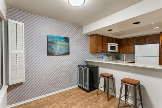 7908 NE Loowit Loop, Unit 50, Vancouver, WA-13