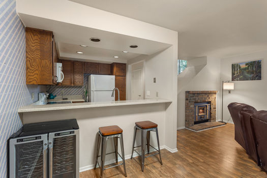 7908 NE Loowit Loop, Unit 50, Vancouver, WA-14