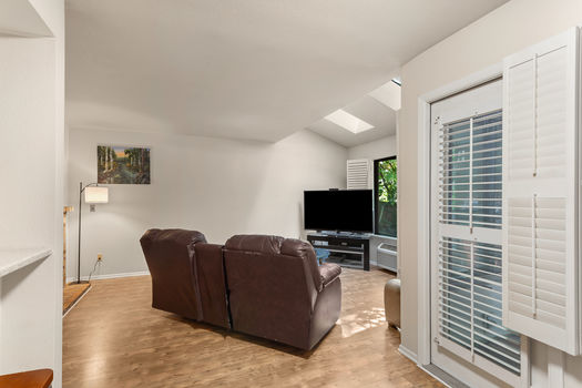7908 NE Loowit Loop, Unit 50, Vancouver, WA-15