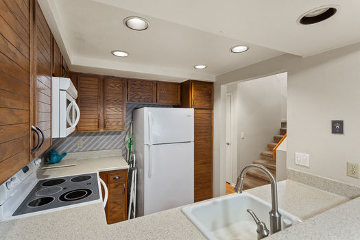 7908 NE Loowit Loop, Unit 50, Vancouver, WA-16