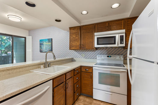 7908 NE Loowit Loop, Unit 50, Vancouver, WA-17
