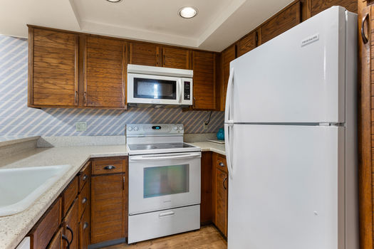 7908 NE Loowit Loop, Unit 50, Vancouver, WA-18