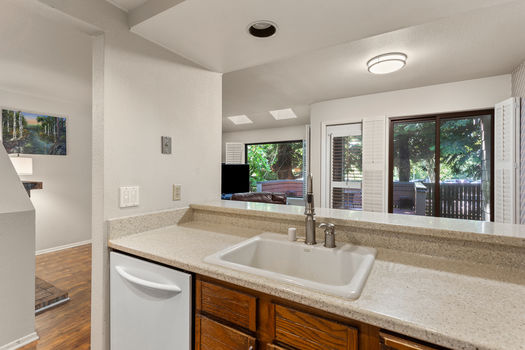 7908 NE Loowit Loop, Unit 50, Vancouver, WA-19