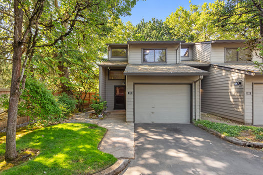 7908 NE Loowit Loop, Unit 50, Vancouver, WA-2