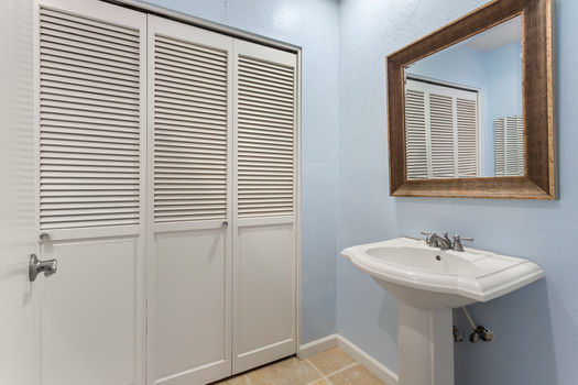 7908 NE Loowit Loop, Unit 50, Vancouver, WA-20