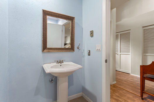 7908 NE Loowit Loop, Unit 50, Vancouver, WA-22