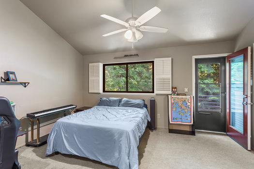 7908 NE Loowit Loop, Unit 50, Vancouver, WA-23