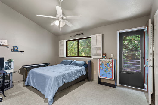 7908 NE Loowit Loop, Unit 50, Vancouver, WA-24
