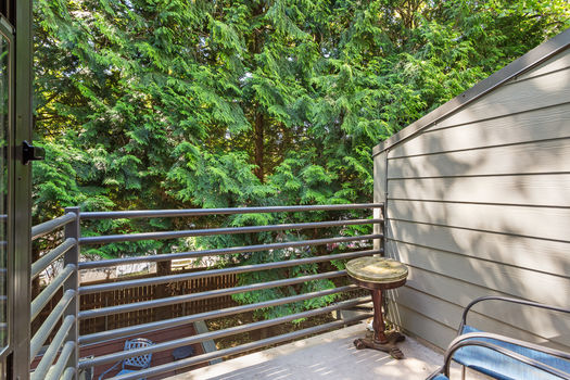 7908 NE Loowit Loop, Unit 50, Vancouver, WA-25