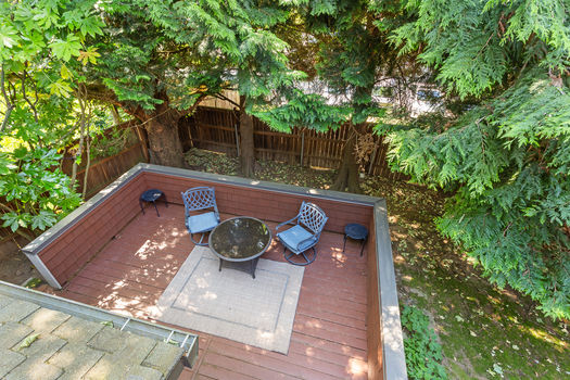 7908 NE Loowit Loop, Unit 50, Vancouver, WA-26