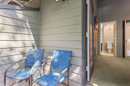 7908 NE Loowit Loop, Unit 50, Vancouver, WA-27
