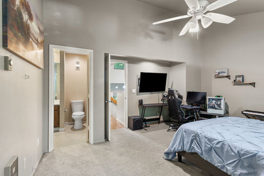 7908 NE Loowit Loop, Unit 50, Vancouver, WA-28