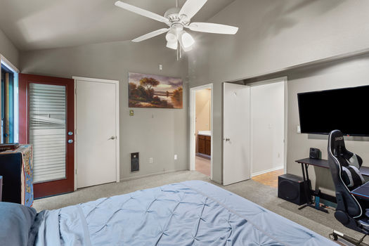 7908 NE Loowit Loop, Unit 50, Vancouver, WA-29