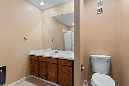 7908 NE Loowit Loop, Unit 50, Vancouver, WA-30