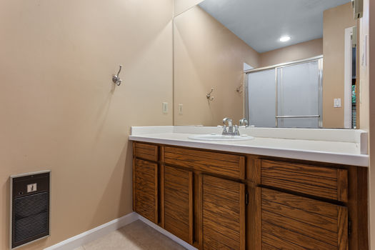 7908 NE Loowit Loop, Unit 50, Vancouver, WA-31