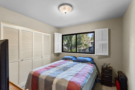 7908 NE Loowit Loop, Unit 50, Vancouver, WA-33