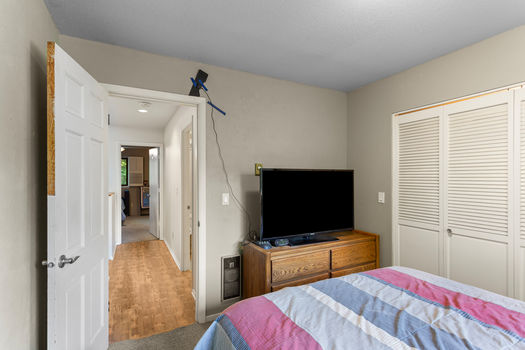 7908 NE Loowit Loop, Unit 50, Vancouver, WA-34