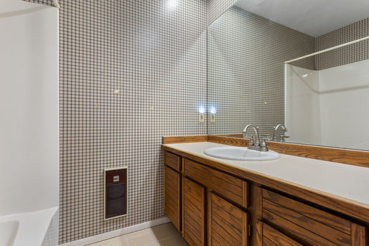 7908 NE Loowit Loop, Unit 50, Vancouver, WA-35