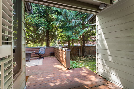 7908 NE Loowit Loop, Unit 50, Vancouver, WA-36