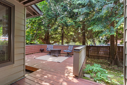 7908 NE Loowit Loop, Unit 50, Vancouver, WA-37