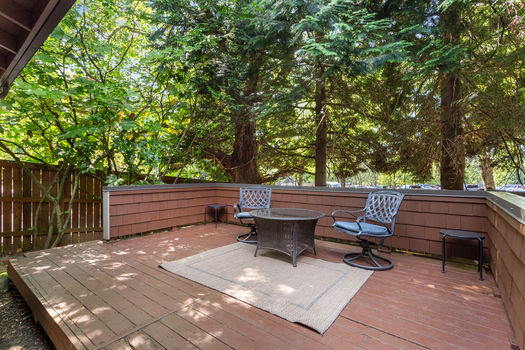 7908 NE Loowit Loop, Unit 50, Vancouver, WA-39