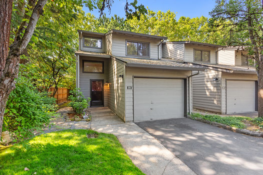 7908 NE Loowit Loop, Unit 50, Vancouver, WA-4