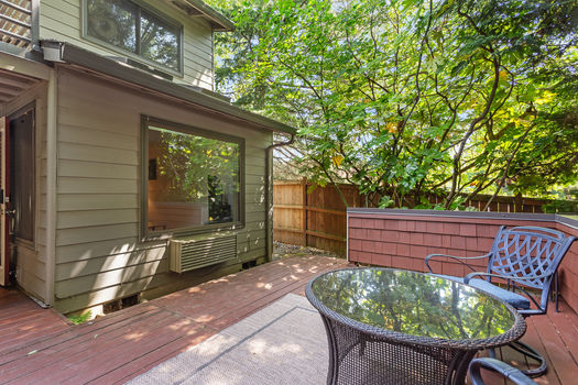 7908 NE Loowit Loop, Unit 50, Vancouver, WA-40