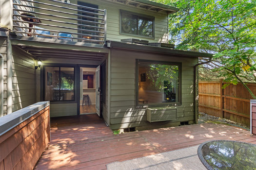 7908 NE Loowit Loop, Unit 50, Vancouver, WA-41