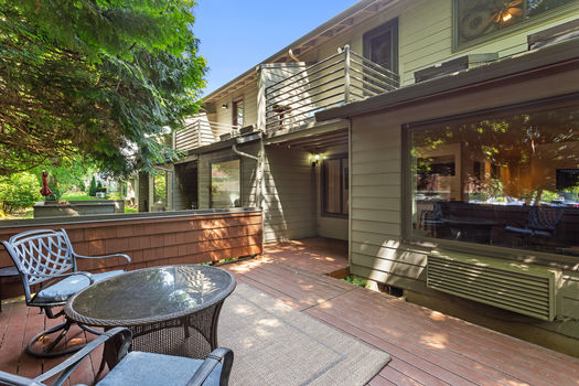 7908 NE Loowit Loop, Unit 50, Vancouver, WA-42