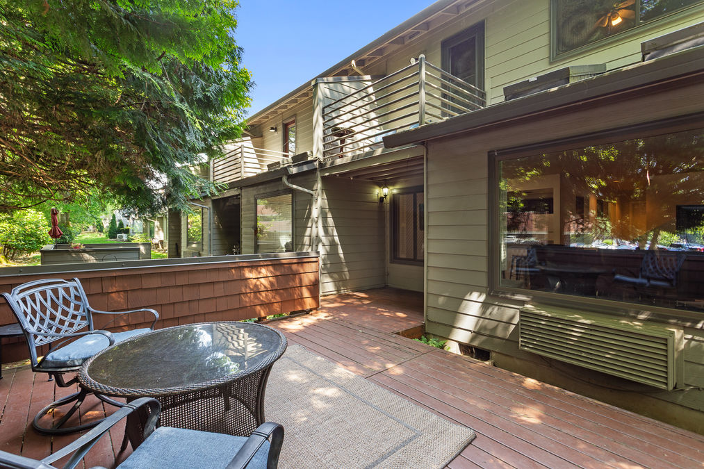 7908 NE Loowit Loop, Unit 50, Vancouver, WA-42