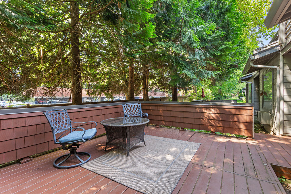 7908 NE Loowit Loop, Unit 50, Vancouver, WA-43