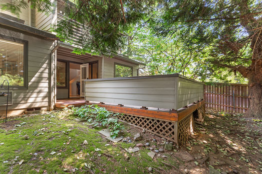 7908 NE Loowit Loop, Unit 50, Vancouver, WA-44